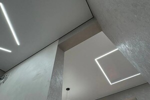 Ковальчук Никита Александрович — Диплом / сертификат №1