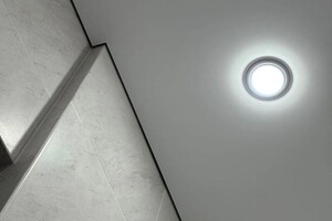 Ковальчук Никита Александрович — Диплом / сертификат №2