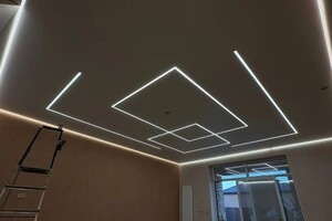 Ковальчук Никита Александрович — Диплом / сертификат №3