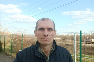 Ковалев Василий Владимирович — Портфолио №1