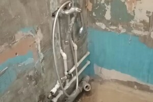 Ковалев Василий Владимирович — Портфолио №2