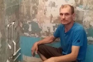 Ковалев Василий Владимирович — Новая разводка труб. — Портфолио №3