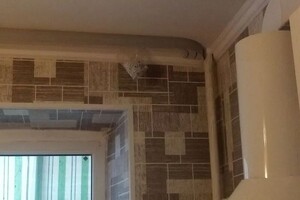 Ковалев Василий Владимирович — Портфолио №4