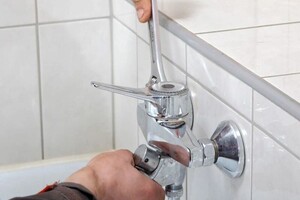 Ковалев Василий Владимирович — Портфолио №5