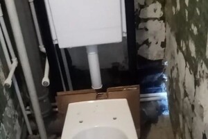 Ковалев Василий Владимирович — Портфолио №8