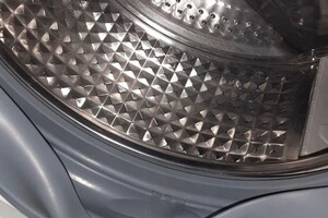 Ковалёв Максим Игоревич — Портфолио №1