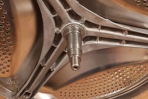 Ковалёв Максим Игоревич — Портфолио №2