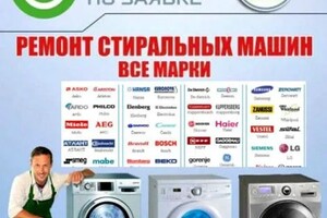 Ковалёв Максим Игоревич — Портфолио №3