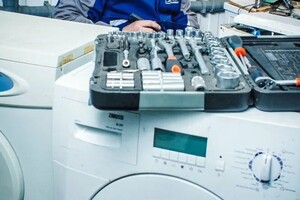 Ковалёв Максим Игоревич — Портфолио №4