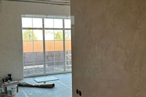 Ковтунов Игорь Анатольевич — Портфолио №1