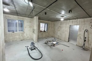 Ковтунов Игорь Анатольевич — Портфолио №10