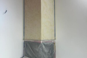 Ковтунов Игорь Анатольевич — Портфолио №2