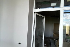 Ковтунов Игорь Анатольевич — Портфолио №3