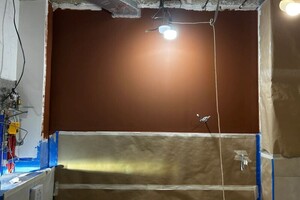 Ковтунов Игорь Анатольевич — Портфолио №4