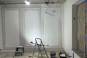 Ковтунов Игорь Анатольевич — Портфолио №5