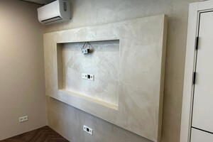 Ковтунов Игорь Анатольевич — Портфолио №6