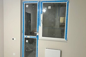 Ковтунов Игорь Анатольевич — Портфолио №7