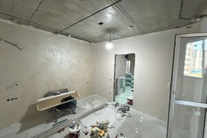 Ковтунов Игорь Анатольевич — Портфолио №8