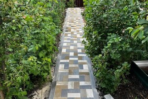 Ковтунова Анастасия Андреевна — Портфолио №1