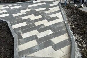 Ковтунова Анастасия Андреевна — Портфолио №2