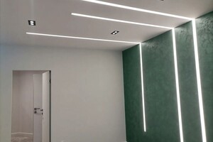 Кожухов Алексей Викторович — Портфолио №1