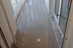 Кожухов Алексей Викторович — Портфолио №2