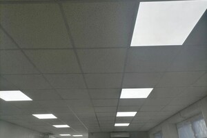 Кожухов Алексей Викторович — Портфолио №3