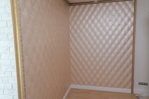 Кожухов Алексей Викторович — Портфолио №4