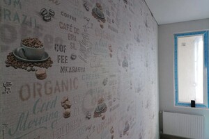 Кожухов Алексей Викторович — Портфолио №5