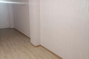 Кожухов Алексей Викторович — Портфолио №6