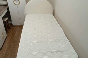 Козырев Алексей Дмитриевич — Портфолио №7