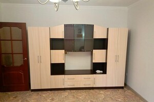 Козырев Алексей Дмитриевич — Сборка гостинной — Портфолио №9