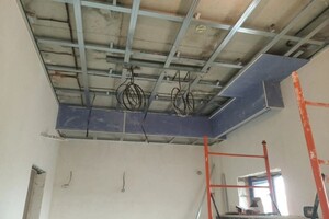 Крамской Андрей Николаевич — Портфолио №64