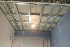 Крамской Андрей Николаевич — Портфолио №67