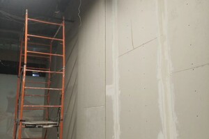 Крамской Андрей Николаевич — Портфолио №74