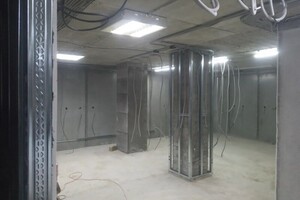 Крамской Андрей Николаевич — Портфолио №75