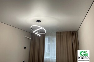 Кравцов Андрей Александрович — Портфолио №1