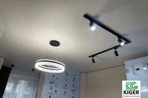 Кравцов Андрей Александрович — Портфолио №2