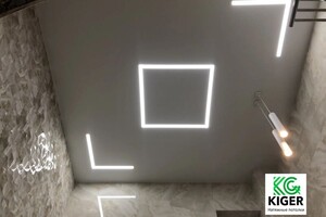 Кравцов Андрей Александрович — Портфолио №3