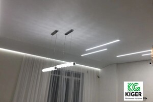 Кравцов Андрей Александрович — Портфолио №4