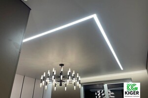 Кравцов Андрей Александрович — Портфолио №5