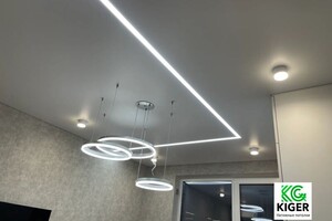 Кравцов Андрей Александрович — Портфолио №6