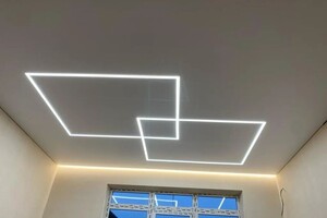 Кривоносов Алексей Александрович — Портфолио №1