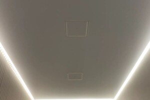 Кривоносов Алексей Александрович — Портфолио №10