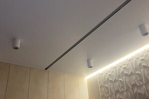 Кривоносов Алексей Александрович — Портфолио №2