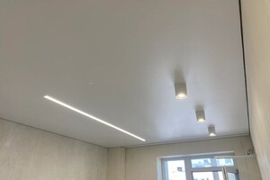 Кривоносов Алексей Александрович — Портфолио №3