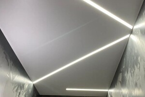 Кривоносов Алексей Александрович — Портфолио №4