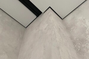 Кривоносов Алексей Александрович — Портфолио №5