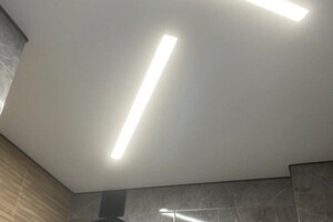 Кривоносов Алексей Александрович — Портфолио №6