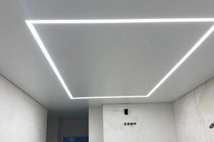 Кривоносов Алексей Александрович — Портфолио №7